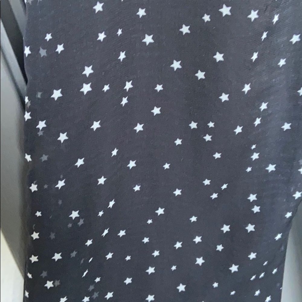 Star Overalls - Picture 5 of 5